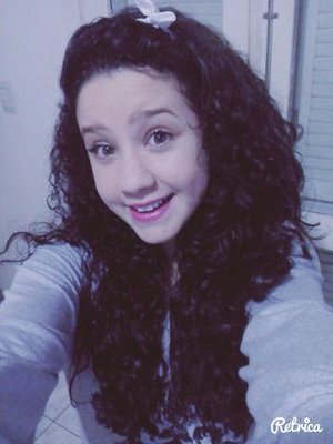 Seila heushs