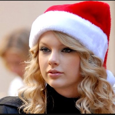 aww Taylor❤️❤️❤️