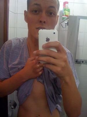 Nuca Direi `Nuca) Lutarei Pra Sempre  -Whtasapp (021993039237 Snap -oii_Matheus Segue No Instagram ooi_Matheus