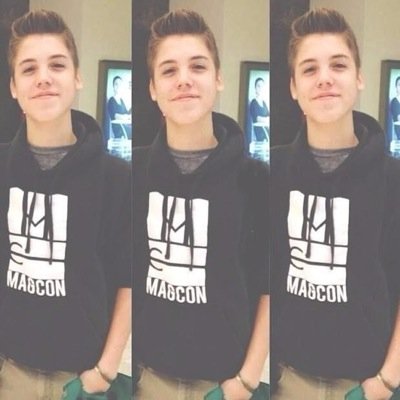 FREE FOLLOW ILY // PLEASE FOLLOW @wutespinosass she follows back