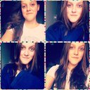 Debora Mangold (@1963debora) Twitter