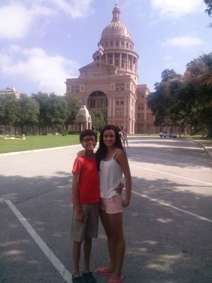 juanmanuel6019's profile picture. https://t.co/fENXULs1i4