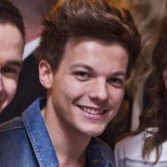 nao me sigam aqui, me sigam no @liamfrstkiss sigo todos de volta