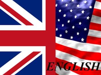 خصصت حسابي لتعليم الانجليزية،تعلم عن طريق : صور مصممة - مفردات - جمل - قواعد - إلخ ..في مفضلتي تجد اهم دروسي.. الخاص مفتوح للجميع