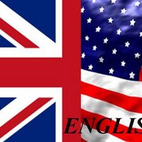 تعلم اللغة اﻻنجليزية (@learn_english20) 's Twitter Profile