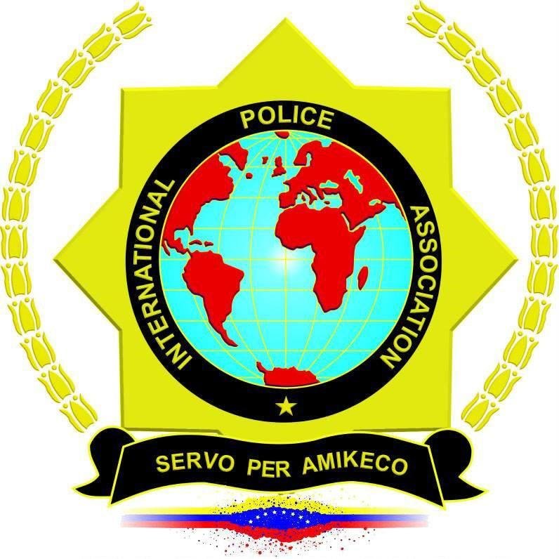 IPAVENEZUELA's profile picture. 