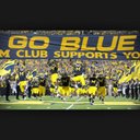 Aaron Castle - @acastle22 - Twitter