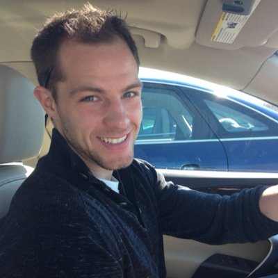 Mongo_Maniac_17's profile picture. Life is 10% what happens to you and 90% how you react to it.                                                  #CMU #MakeDreamsReality