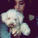 Cari Silva - @1CarinaSilva - Twitter