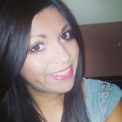 belieberIls's profile picture. Swag,swag,swag on you :33                                        Mi sueño es conocer a mi ídolo @justinbieber I love♥