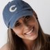 Chloe Fox (@ckamarckfox) Twitter profile photo Chloe Fox (@ckamarckfox) Twitter profile photo