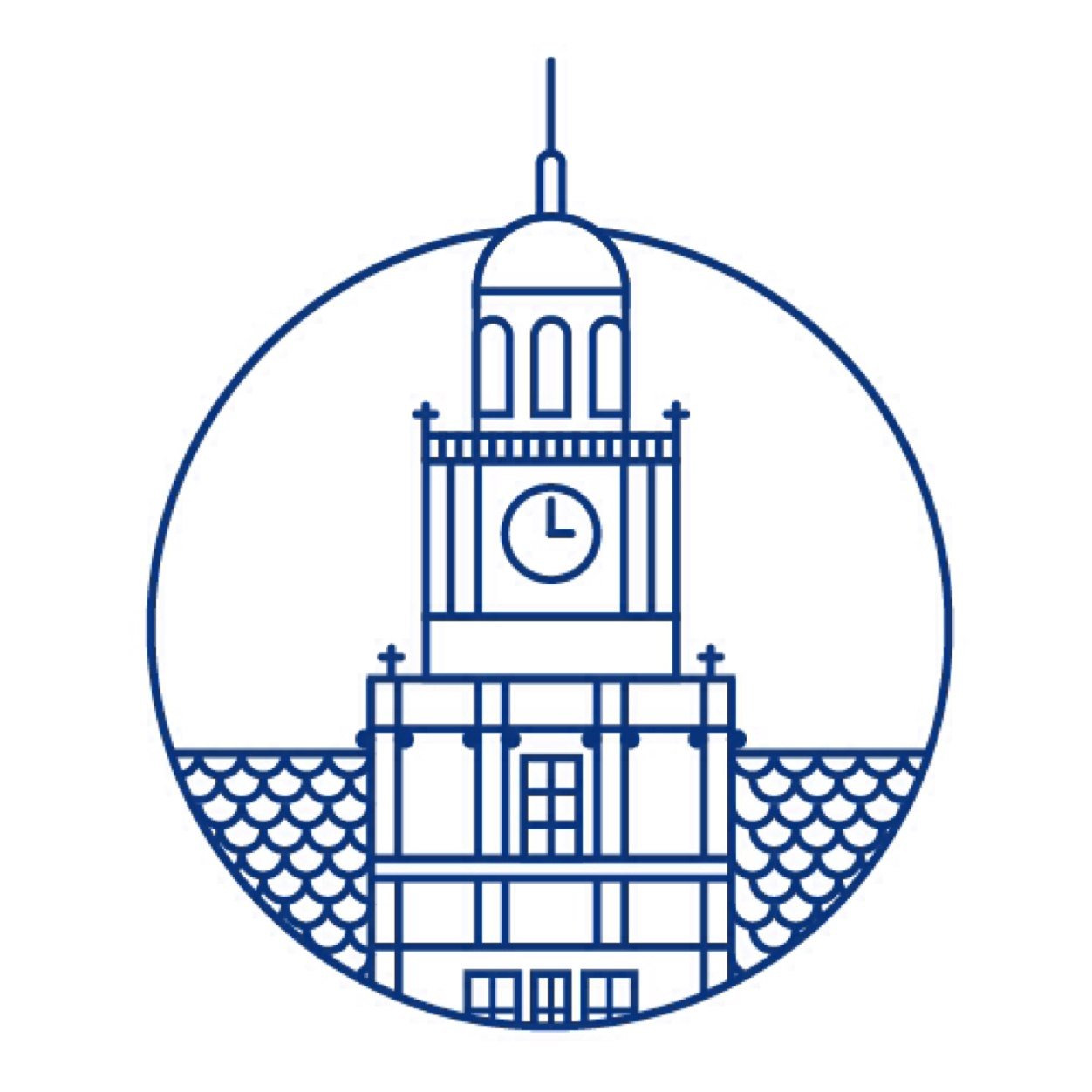 WeAreHoward's profile picture. Follow us to find out how $18.67 a month can change the future of Howard University!