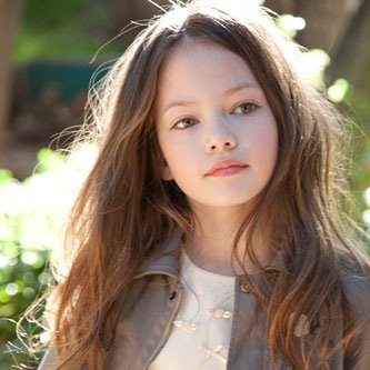 My dad's a tiger, the others a criminal. [Daughter Of James Moriarty/Sebastian Moran||RP|AU|8]