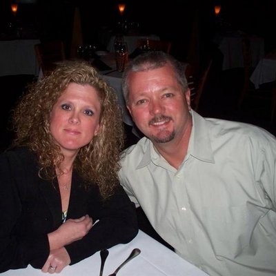 Profile Picture of Michelle/Bobby Cates (@mandbcates) on Twitter