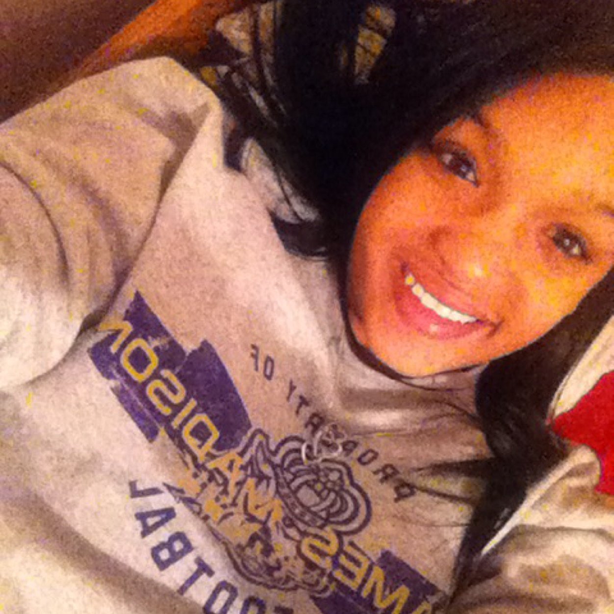 Princess.