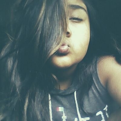 Styles_That_Kid's profile picture. They Got 4 Brothers But I Got Millions Of Sisters