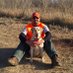 Jeff Pint (@pntobean) Twitter profile photo