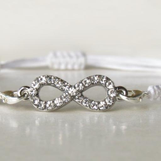 DECORATE YOUR WRIST WITH STYLE!