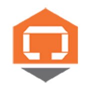 Un proyecto residencial integral con alta calidad de vida para ti y tu familia !
