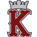 Kings Pride (@kofaathletics) Twitter profile photo Kings Pride (@kofaathletics) Twitter profile photo