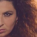 Erendira Diaz - @ErendiraDiazz - Twitter