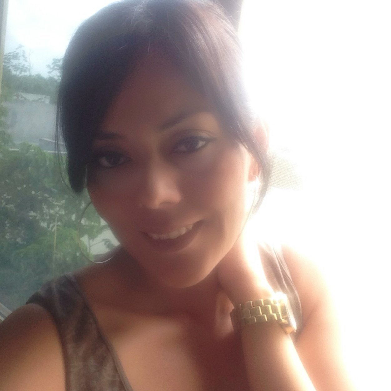 cameluski's profile picture. 