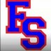 FSHS Class of 2016 (@fshs_2016) Twitter profile photo