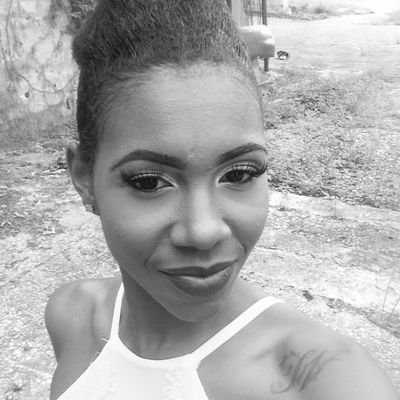 Down to earth, very outspoken and A Passionate Foodie!!!... Every failure is a lesson ^_^ #TeamTaurus #Fitnessenthusiast #Supermom #Ella