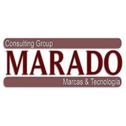 MaradoMarcas's profile picture. 