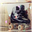 koya (@0810_kmft2) Twitter