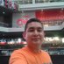 Edwin Bidrogo (@bidrogoed) Twitter profile photo