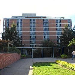 ritnerxperience's profile picture. Building an academic and diverse community one scholar at a time