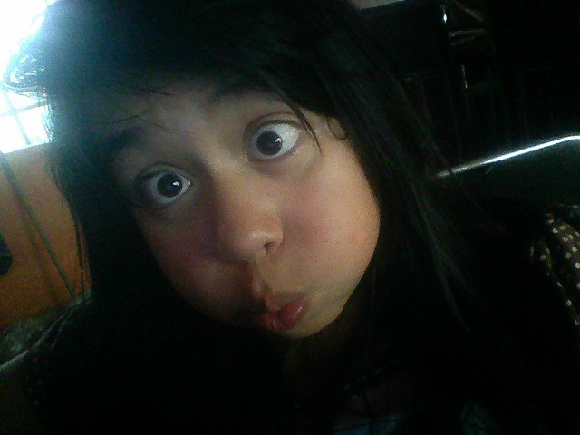 alegomesgrande's profile picture. 