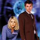 MINECRAFT AND DR WHO - @William_Everly - Twitter