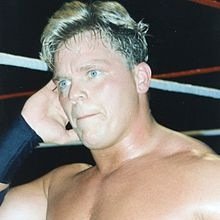 DeanDouglas45 Profile Picture