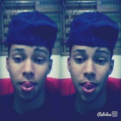 Fique vivo ou morra tentando, prefiro a primeira opção.♬♪ ♚            (✘) intagram: klebersilva909        (✘) whats: 34 91866857