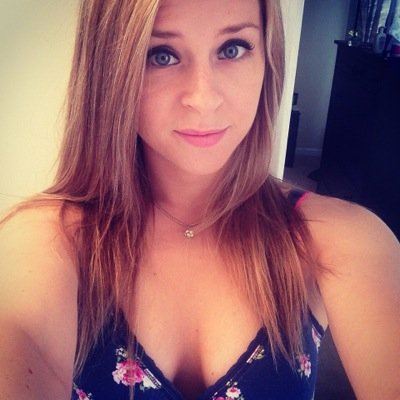 chels9832's profile picture. 