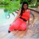 Rebecca De Ortiz (@05Zitro) Twitter