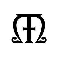 martinique (@martiniquetokyo) 's Twitter Profile