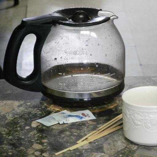 a place where individuals experiencing homelessness can find community and support
