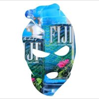 ® (@goidstacks) 's Twitter Profile