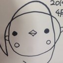 稲葉こーじ (@0211_12) Twitter