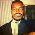Glenford ML king (@glendon_31) Twitter profile photo