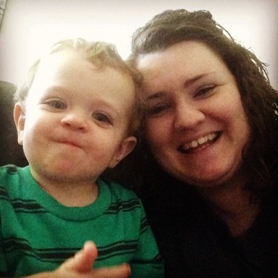 8th grade math teacher, algebra love, FMS