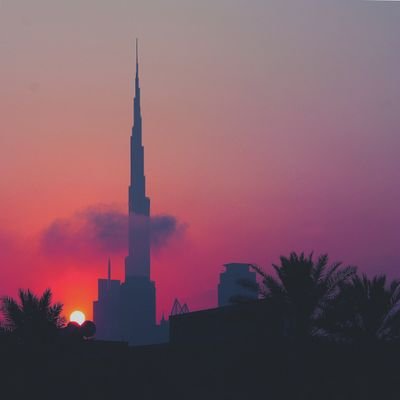 insta : a_abdulla3
