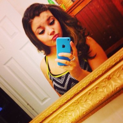 farrahlynn15's profile picture. Farrah , teen mom to beautiful baby boy .