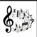 FTMHS Marching Band (@ftmhsmb) Twitter profile photo FTMHS Marching Band (@ftmhsmb) Twitter profile photo