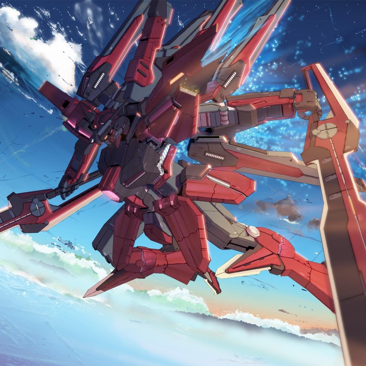 StrikeZero01's profile picture. 