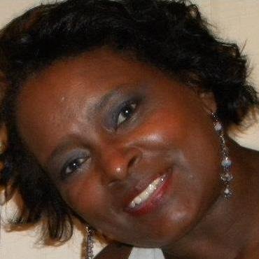 GandyGirl3's profile picture. Mom, wife, loves life, family,decorating, shoes,comedy  & laughter