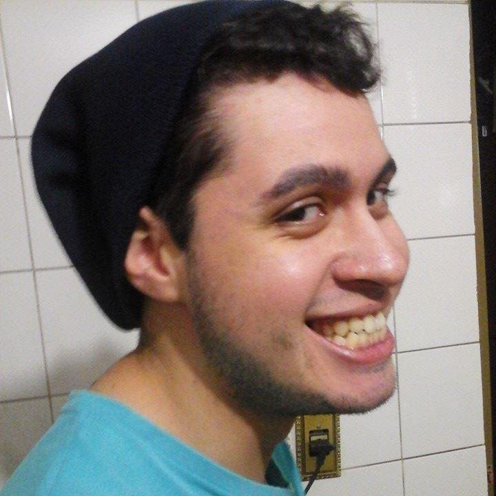 Ator CAntor DAnçarino MOdelo FOtografico
CAra DE pau
https://t.co/k5qrKtPW7r